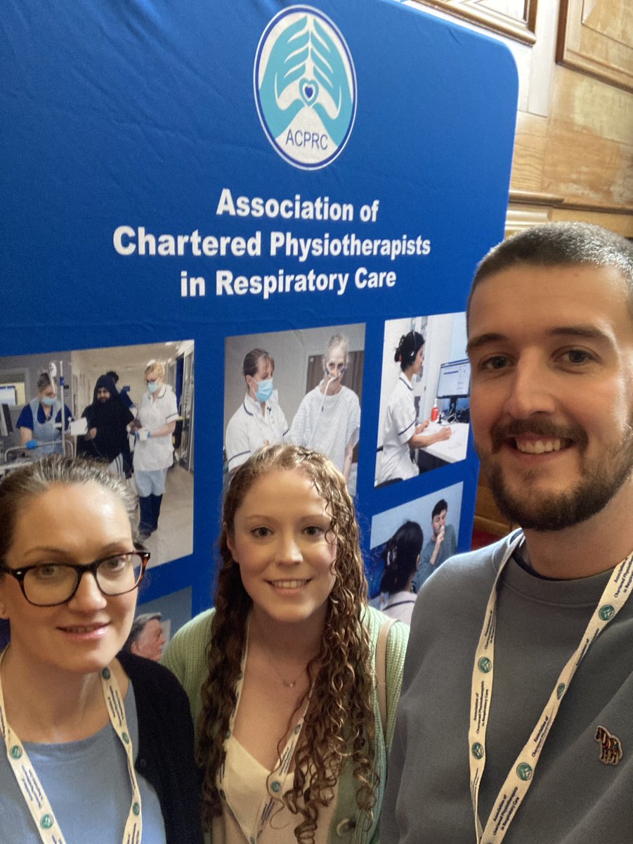 butter_pt's tweet photo. Amazing 2 days at #ACPRC23. Great time to reflect on our teams work! Looking forwards to future projects and instilling the collaborative values championed in the topics covered.
@becky_ed3 @AnnaKeegan80 @estranney @OlivierArnoux5 https://t.co/pi9RzOdTyd
