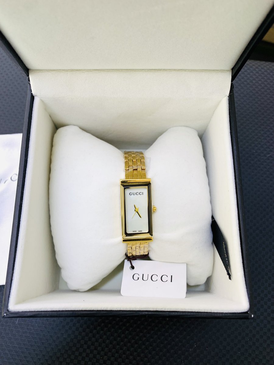 CoFrip's tweet photo. #gucciwatch
Available https://t.co/gKT4hw65BS