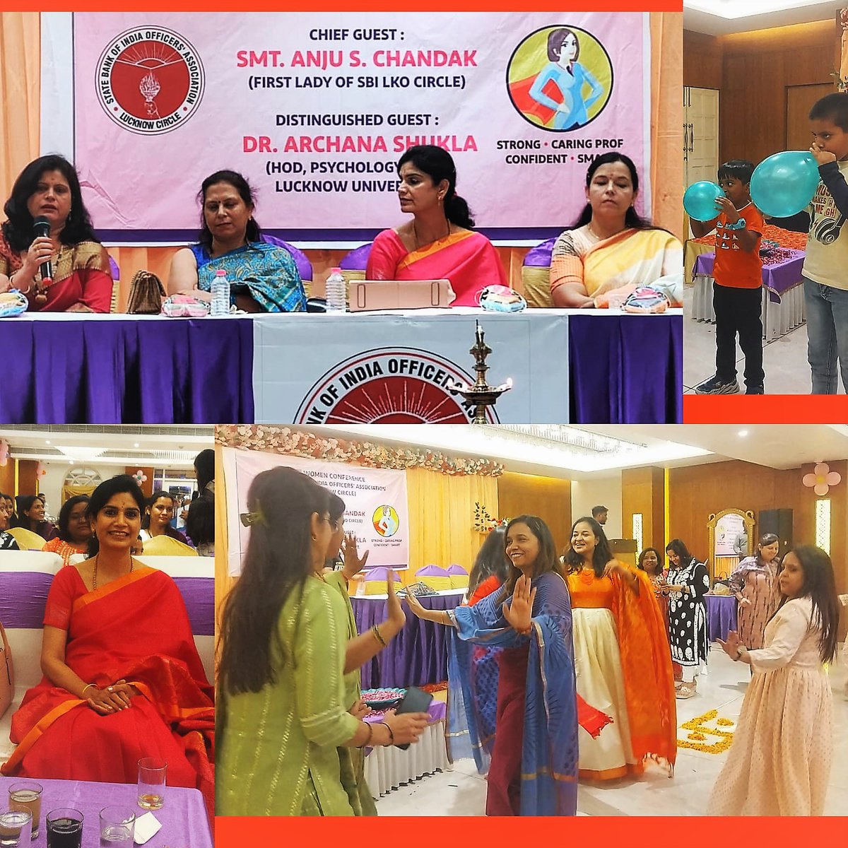 एक दूसरे को नीचा नहीं बल्कि एक दूसरे को उठाने की हो- अंजू एस चांडक
anytimenews.today/2023/04/%e0%a4… <a href="/TheOfficialSBI/">State Bank of India</a> <a href="/PIB_India/">PIB India</a> <a href="/PIBHindi/">पीआईबी हिंदी</a> <a href="/rashtrapatibhvn/">President of India</a> @VPSecretariat <a href="/PMOIndia/">PMO India</a> <a href="/ChiefSecyUP/">S.P. Goyal, Chief Secretary, GoUP</a> <a href="/ChiefIba/">IBA_Chief_Executive</a> <a href="/ChairmanIba/">Chairman IBA</a> <a href="/FinMinIndia/">Ministry of Finance</a> <a href="/DFS_India/">DFS</a> <a href="/RBI/">ReserveBankOfIndia</a>