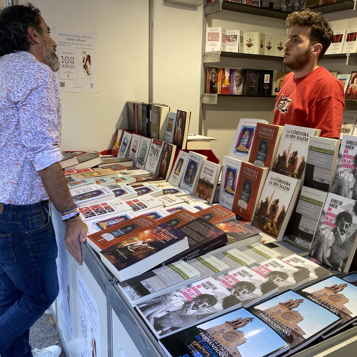 Juanito Hidalgo 🔻 tweet media