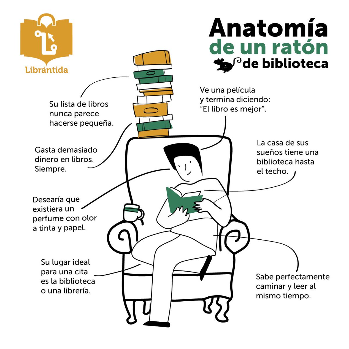 @Librantida tweet media