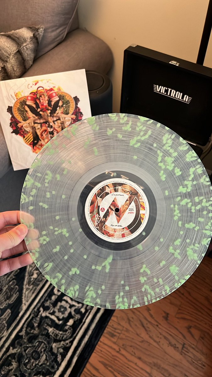 Conditions tweet media