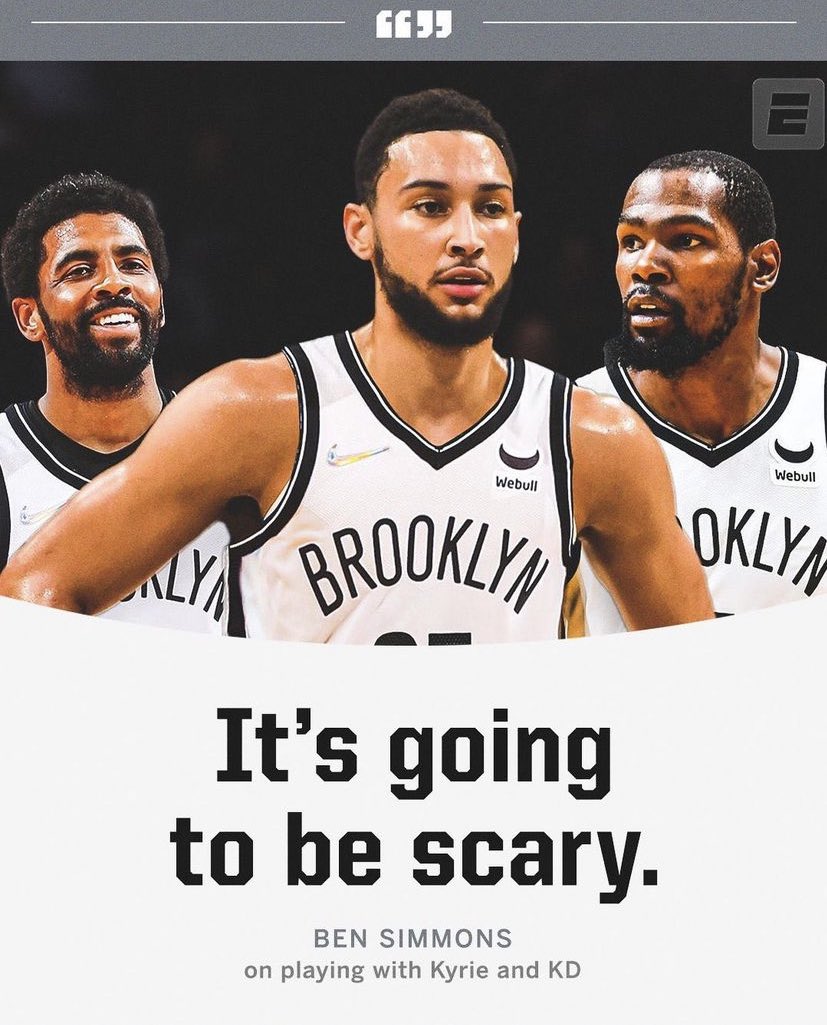 Freezing Cold Takes (@oldtakesexposed) on Twitter photo 