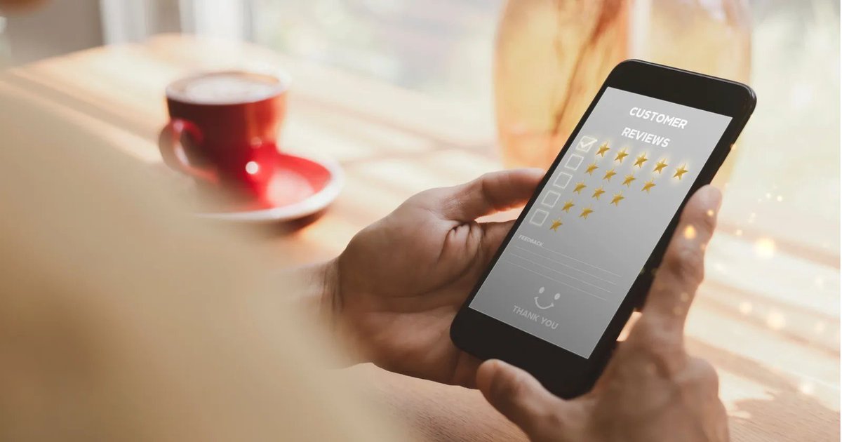 SEO &amp; Reputation Management: An In-Depth Guide bit.ly/3KIzR5d