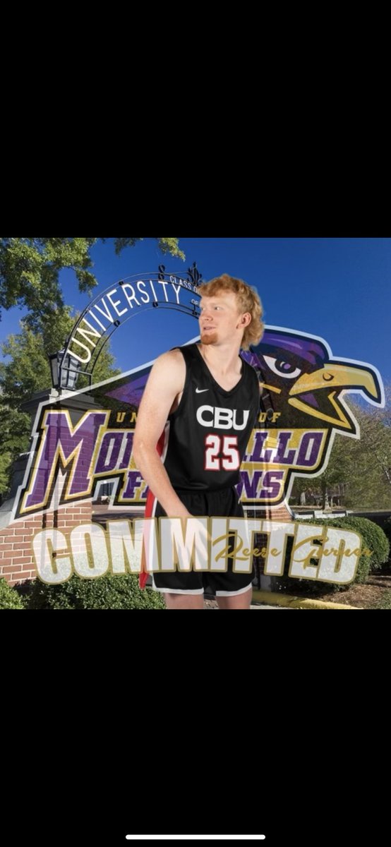 Committed