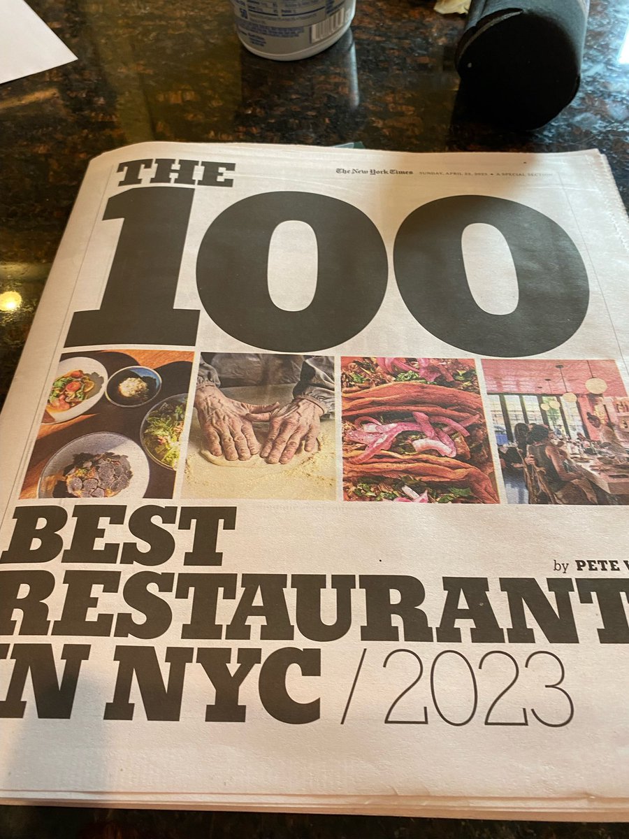 P_leoneleone's tweet photo. Doing my best, for the greatest borough in the world, the center of the universe, I’ll never fully understand this and maybe I’m not meant to. But I absolutely have to keep going. Love to my family for always catching these important moments @QuartoBrooklyn https://t.co/KwMC52Fym9