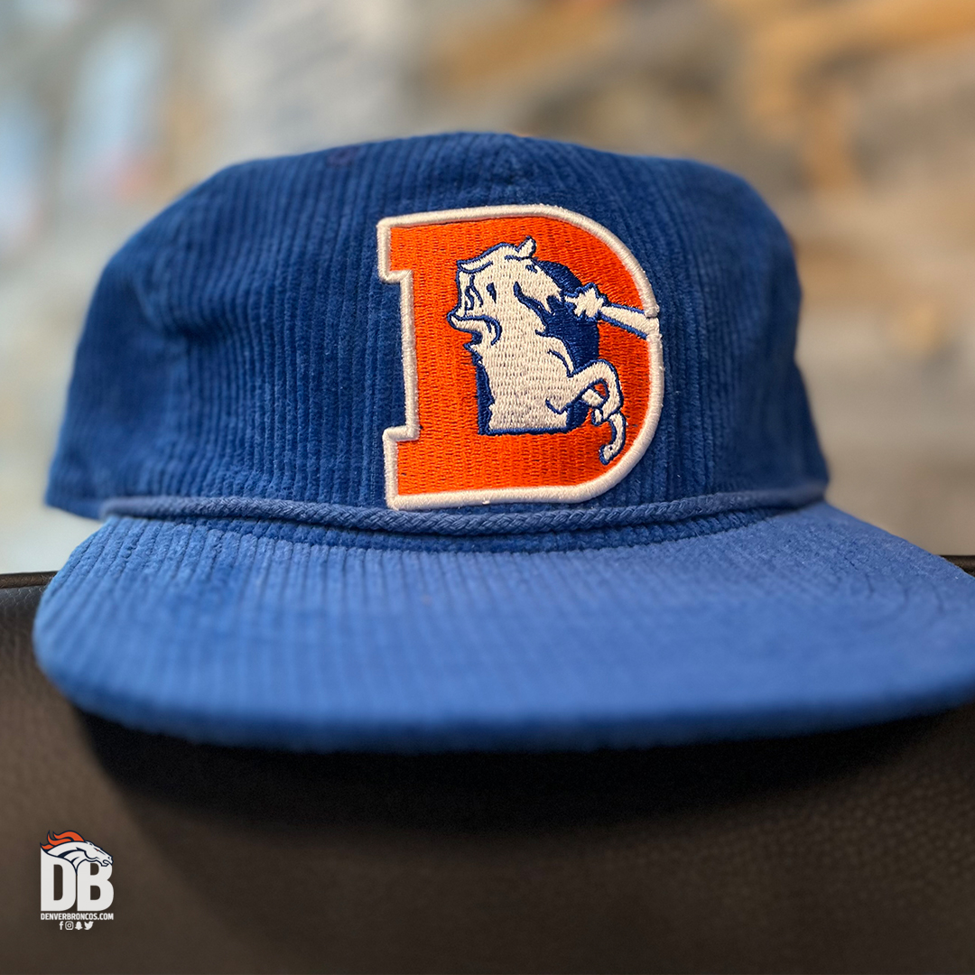 🚨 giveaway 🚨 RT for your chance to win a @BreckBrew throwback 🧢!