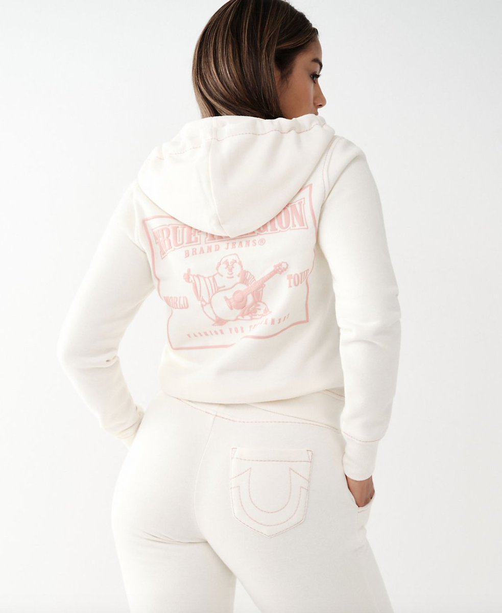 Budwals's tweet photo. #TrueReligion true #sexy hot #summer cosy #fashion #style https://t.co/mW59z0vXr5 @budwals @OnlyWayIsEssex https://t.co/8sA4YQijll