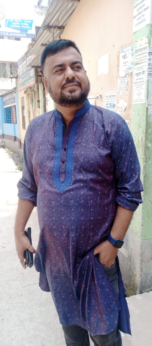 mohibul12's tweet photo. সবাইকে ঈদ মোবারক 💞 https://t.co/c7EXiNodpp