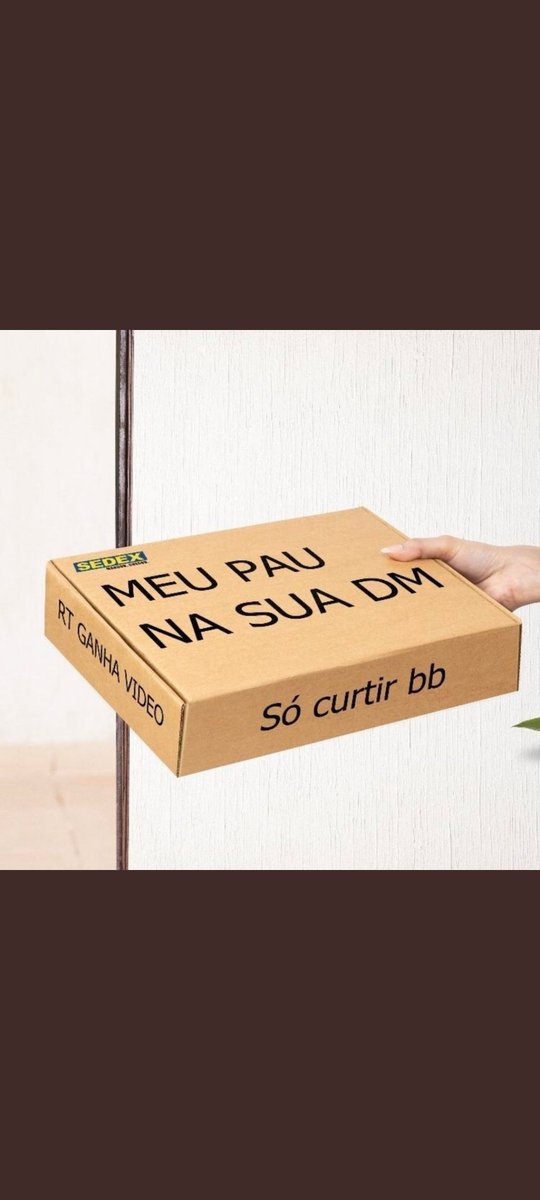 FelipeHot266896's tweet photo. Vem fazer seu mucilon gozar na dm
#PINTOAWARDS 
#PINTOSAWARDS 
#PINTOSAWARDS 
#XOTAAWARDS 
#PEITOAWARDS 
#TROCONUDSAWARDS 
#TROCONUDES https://t.co/FDvLXLBINj