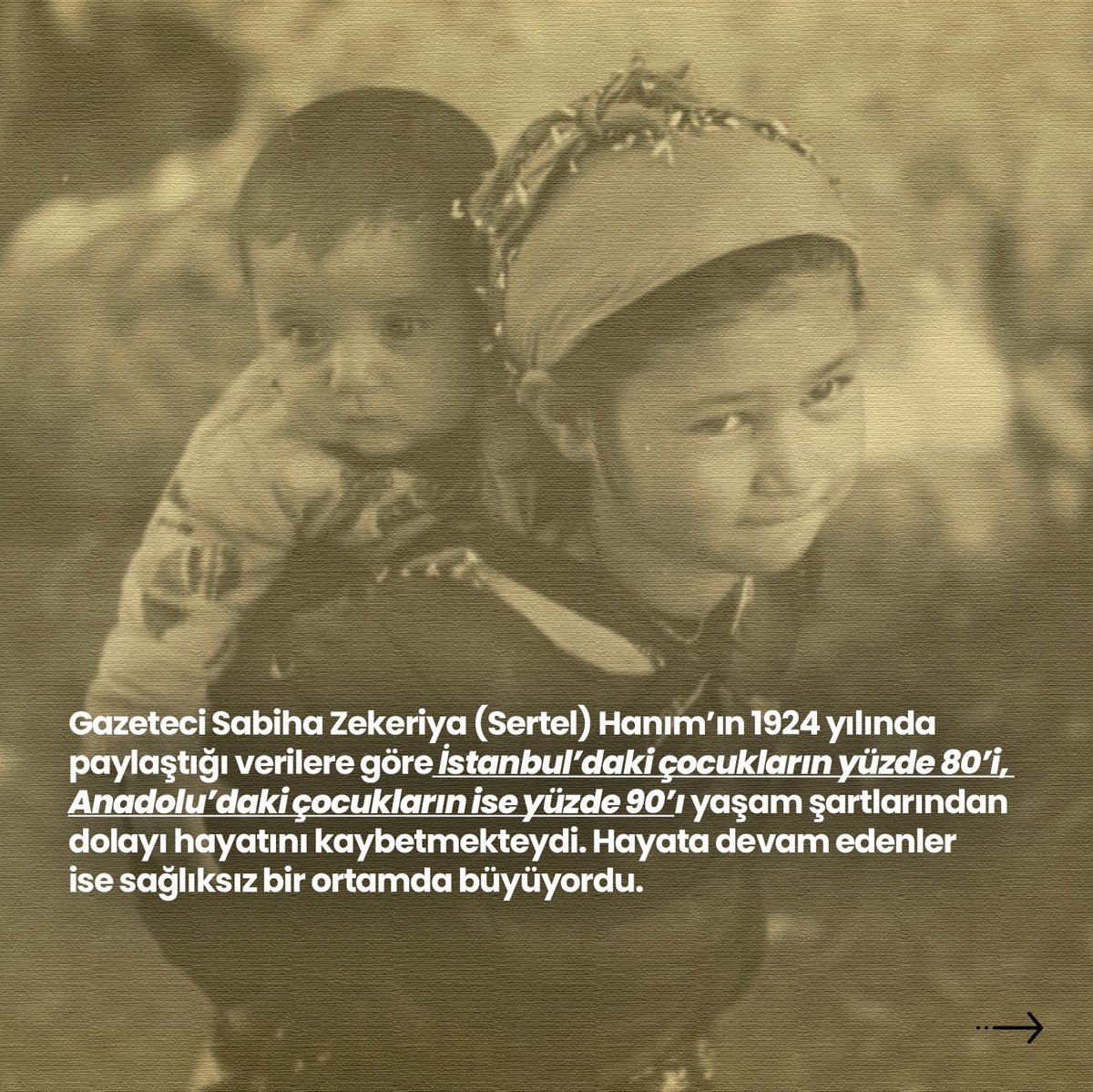 bunewslab's tweet photo. TBMM'nin açılışının 103. yılı ve Mustafa Kemal Atatürk'ün tüm dünya çocuklarına armağanı 23 Nisan Ulusal Egemenlik ve Çocuk Bayramı kutlu olsun! https://t.co/ymwTYH6ZPM