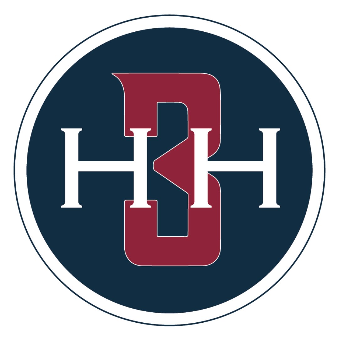 1v1 For Hop3 tweet media