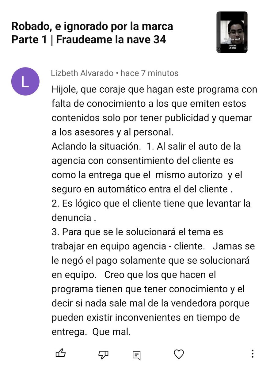 cuartodemillamx's tweet photo. Dime que eres la vendedora de esta historia sin decirme que eres la vendedora 🤭🤭 https://t.co/DVemeLVE97