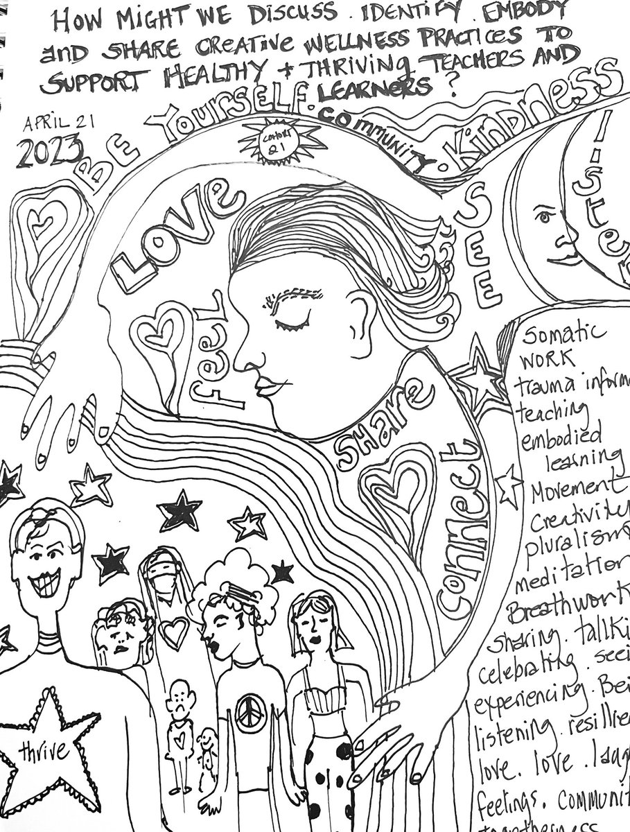 tamara doleman tweet media