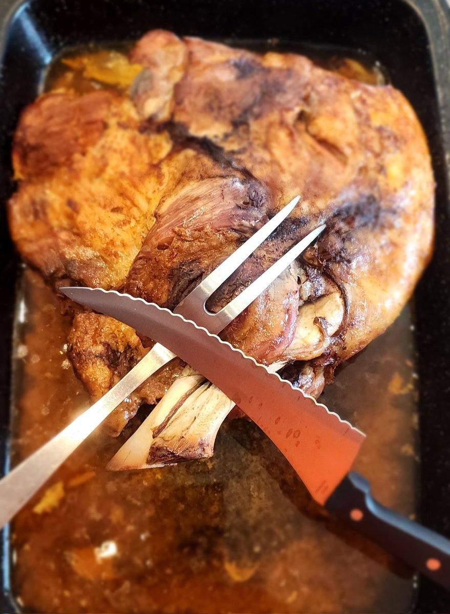 #pernil #PuertoRico #toughlovesquad #liveyourlifenotours #Alwaysbeyourself #Shootingstars #Supernovas #Ilovemyfamily 😍😍😍🤩🤩🤩