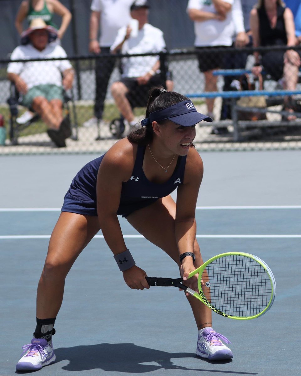 OspreyWTEN's tweet photo. Doubles frames 📸

#SWOOP 🎾 https://t.co/hP7qcrFq5X