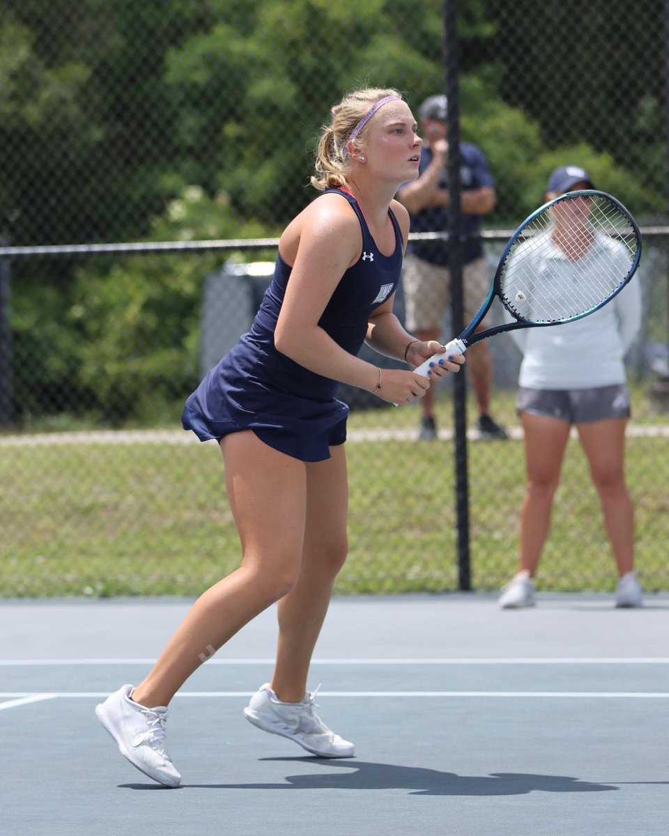 OspreyWTEN's tweet photo. Doubles frames 📸

#SWOOP 🎾 https://t.co/hP7qcrFq5X