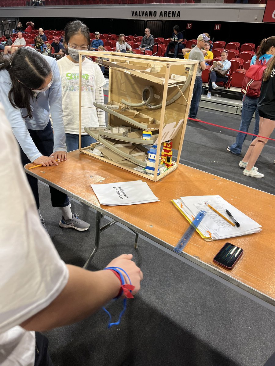 Matt Wolf tweet media