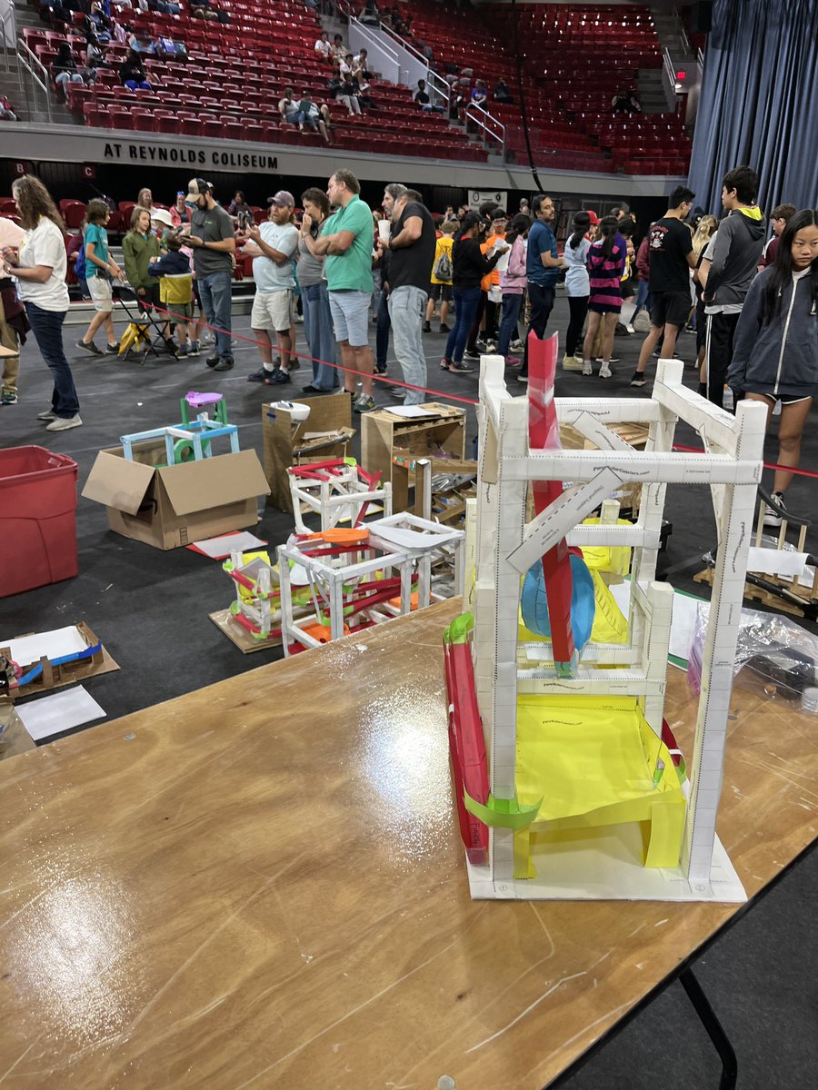 Matt Wolf tweet media