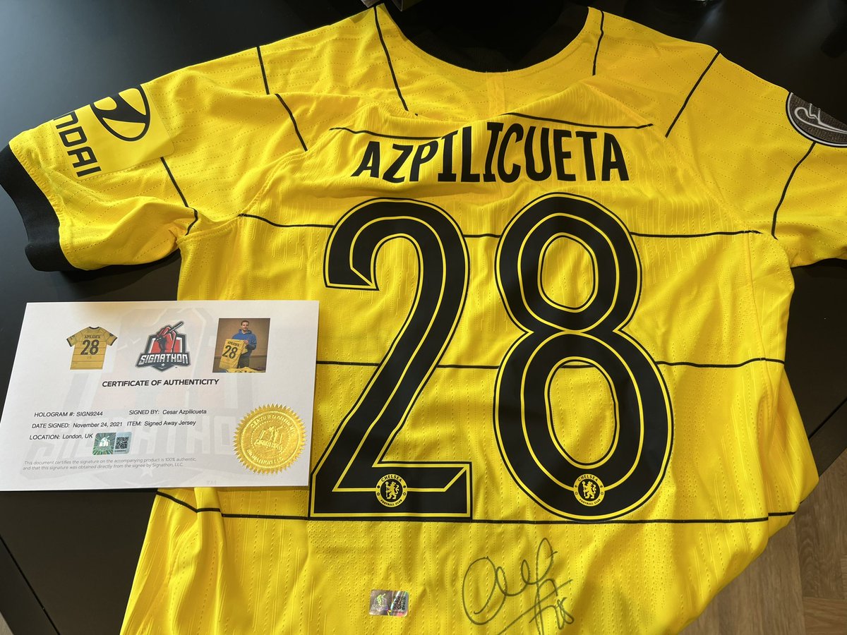 Frank Khalid OBE tweet media