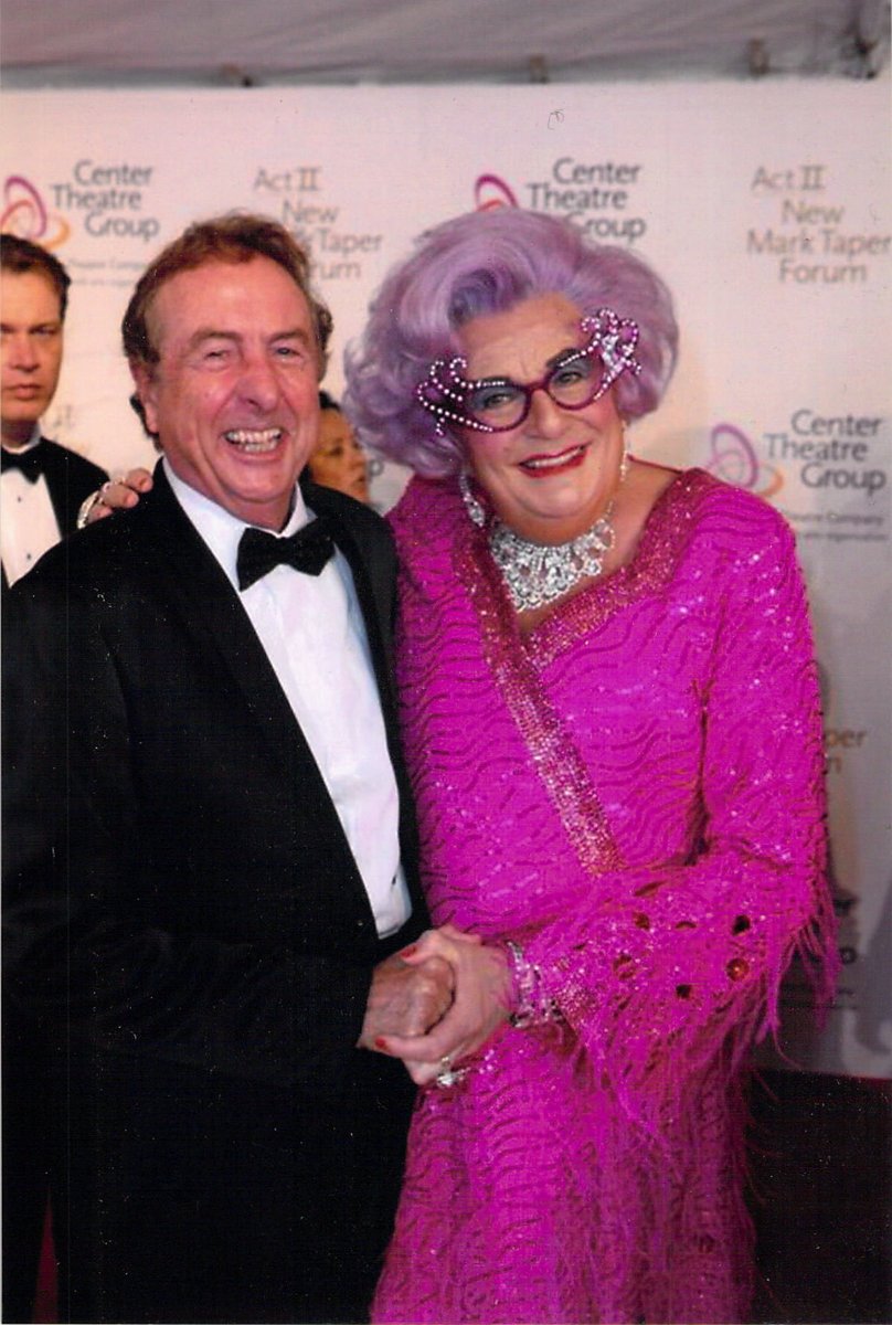 EricIdle's tweet photo. The finest and funniest. https://t.co/zFNWlnm0cV