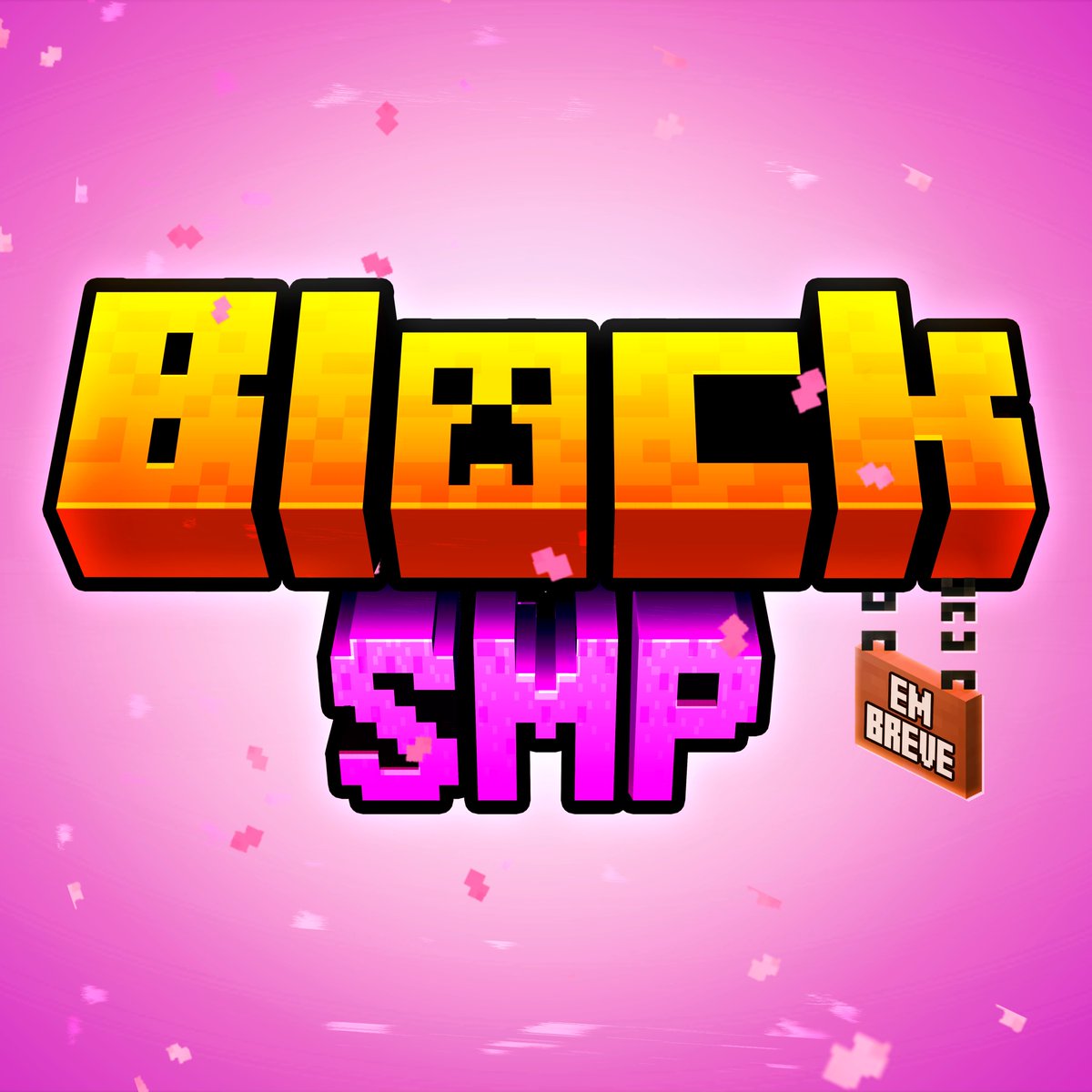 Block Team 👑 tweet media