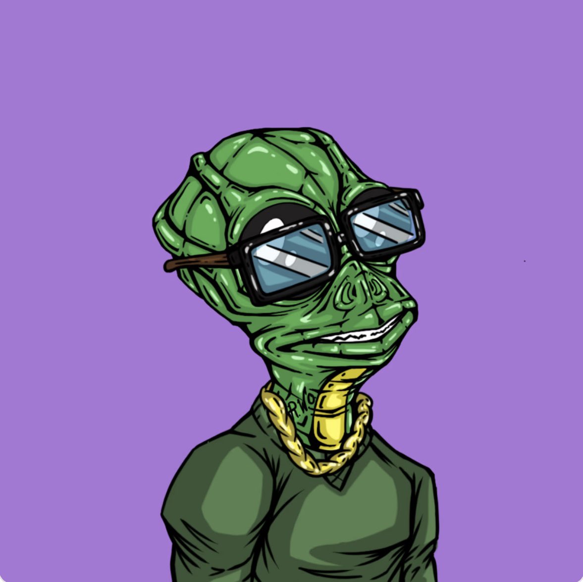 Web3Willy tweet media