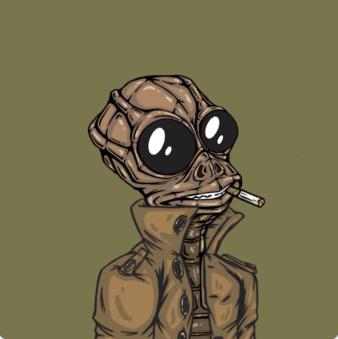 Web3Willy tweet media