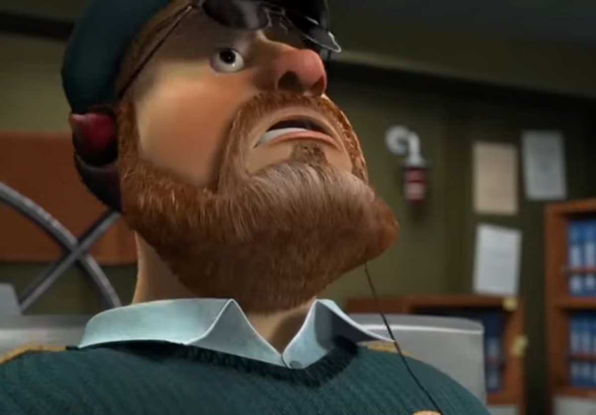 finn 🐳🍉 tweet media