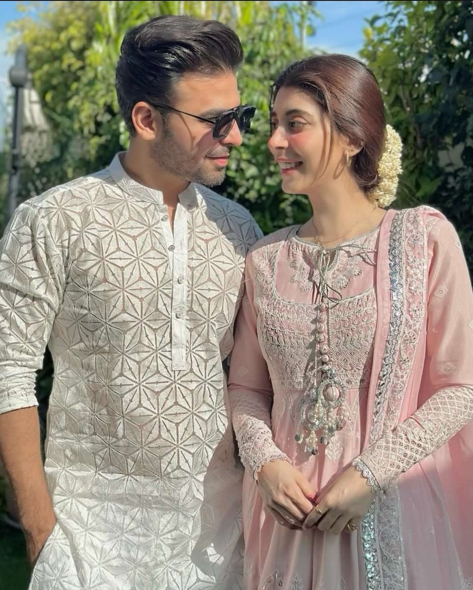 farhanforever14's tweet photo. These photos has my whole heart 😭❤
@farhan_saeed @VJURWA 
#FarhanSaeed #Urwahocane #urhan https://t.co/5SyM3hMN1K