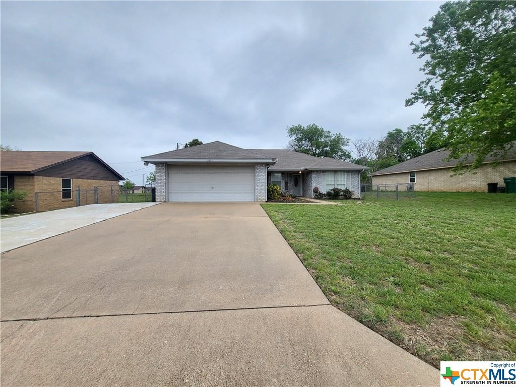 REALSMRT's tweet photo. New property just listed in 76528 - https://t.co/ZsXSE2GO5x https://t.co/DbgoDldkJX