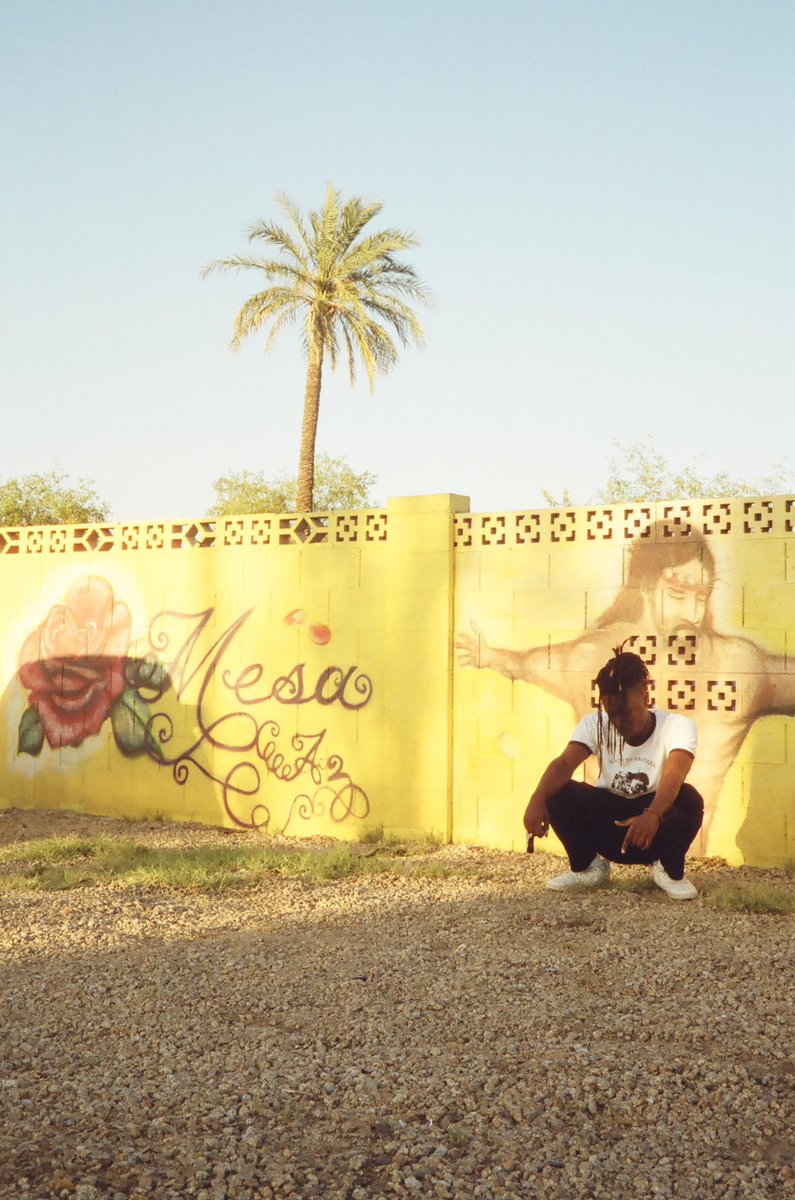 GREY Clothing tweet media