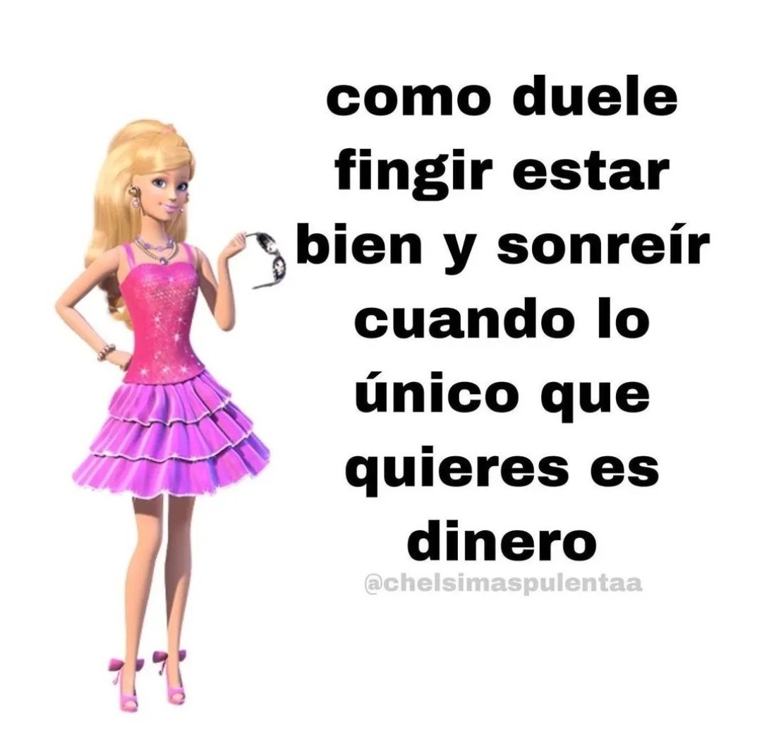 barbie_context's tweet photo. https://t.co/XTW3L5MD9J