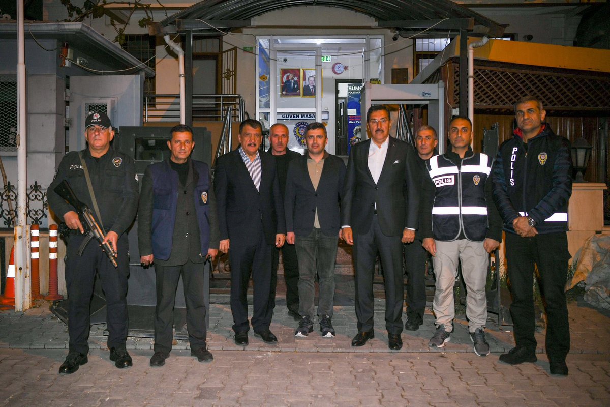 Selahattin Gürkan