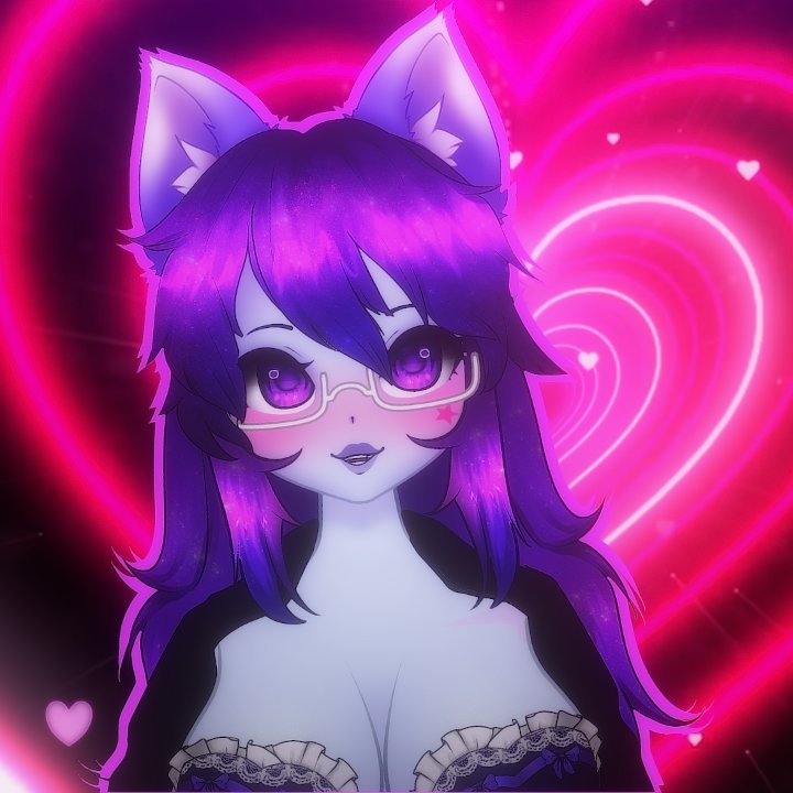 AriaStarlight0's tweet photo. Pokemon Polished Crystal and chill later? Hope to see you there~! #vtubers #zombeans https://t.co/OpT1l9TaSc