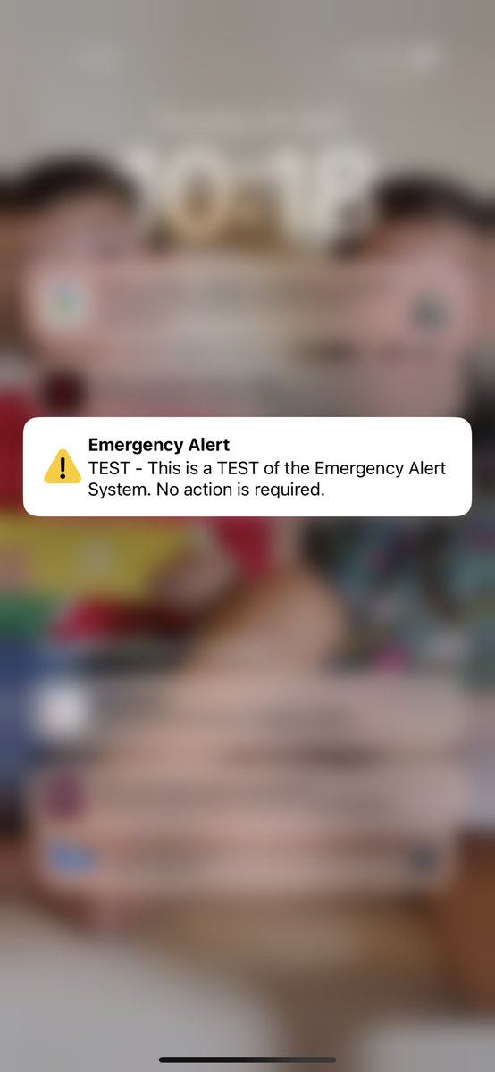 Kate Boothby tweet media