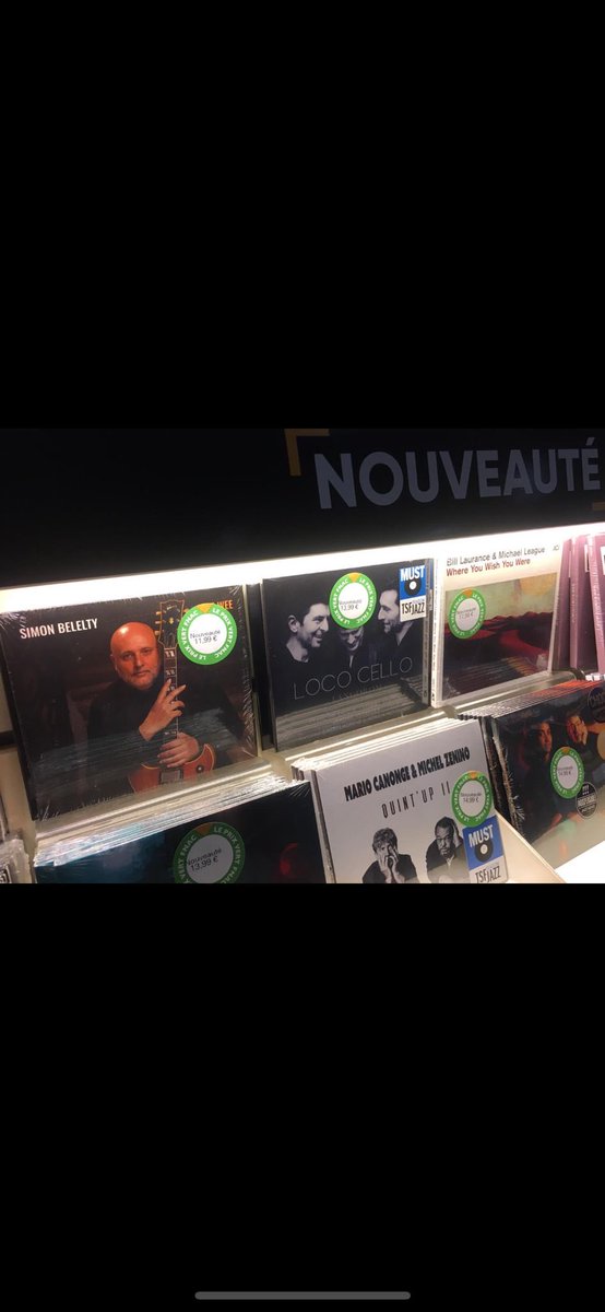 Simon Belelty (@beleltysimon) on Twitter photo 