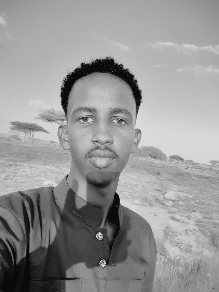 FapioF's tweet photo. Eid mubaarak soo daahday https://t.co/WRwxjgsaE5
