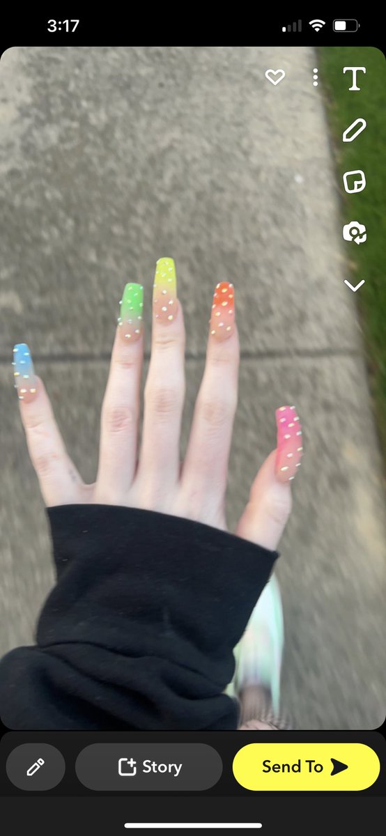 bigdicklils's tweet photo. peep new set https://t.co/ZVXQbe16TP