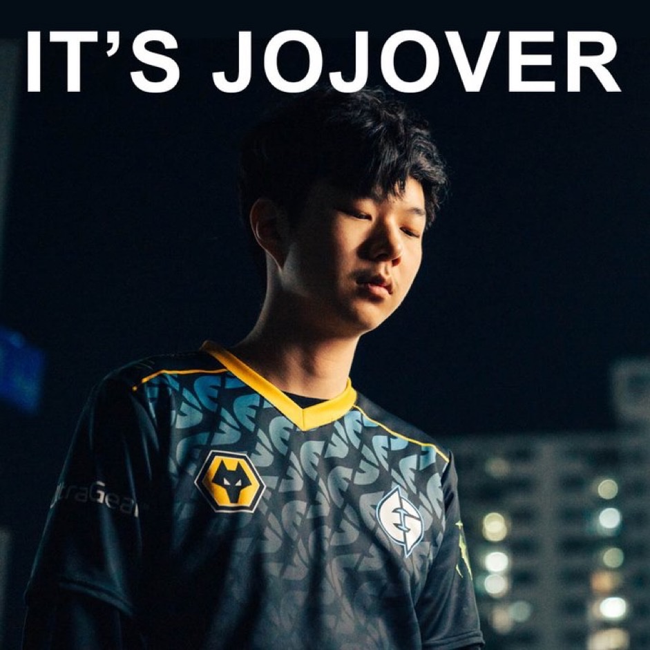 fluffjwi2's tweet photo. #lcs #sendhelp #Lplusratio #inspirational https://t.co/EpR0AfYrsW