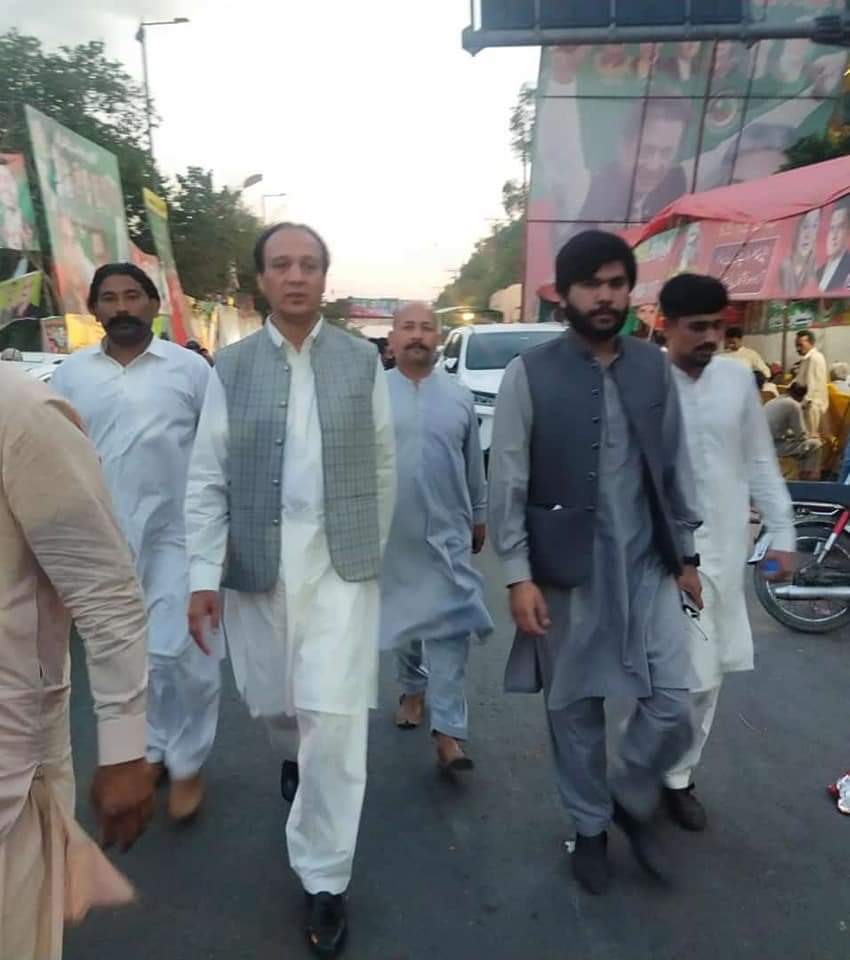 malikmanan321's tweet photo. Eid day
#PP_117
#Inshallah_MPA
@KastroKhayal
@azadkastro
MalikManan official https://t.co/49jj97zXtQ