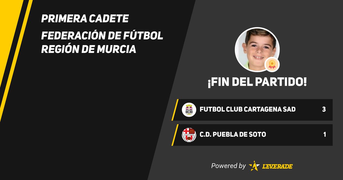 periko_sg's tweet photo. ¡Fin del partido! #BecomeALegend 
 https://t.co/gX96BCdW0l https://t.co/LYVjNuHOcH