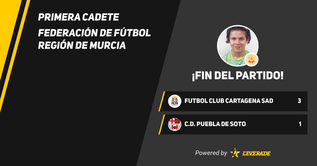 periko_sg's tweet photo. ¡Fin del partido! #BecomeALegend 
 https://t.co/gX96BCdW0l https://t.co/hYYwNMfIwo