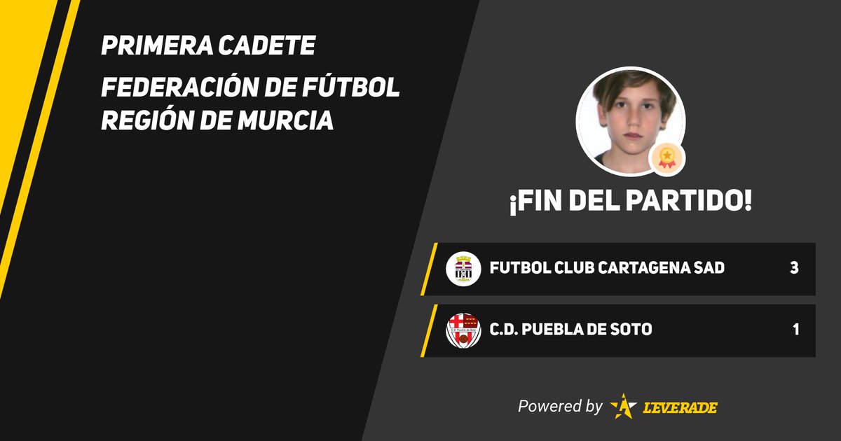 periko_sg's tweet photo. ¡Fin del partido! #BecomeALegend 
 https://t.co/gX96BCdW0l https://t.co/Z595cibgTk