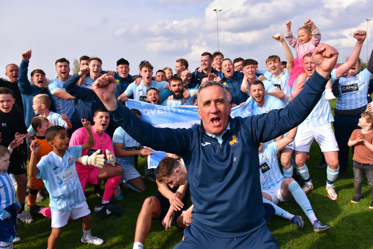 SAGuest21 tweet media