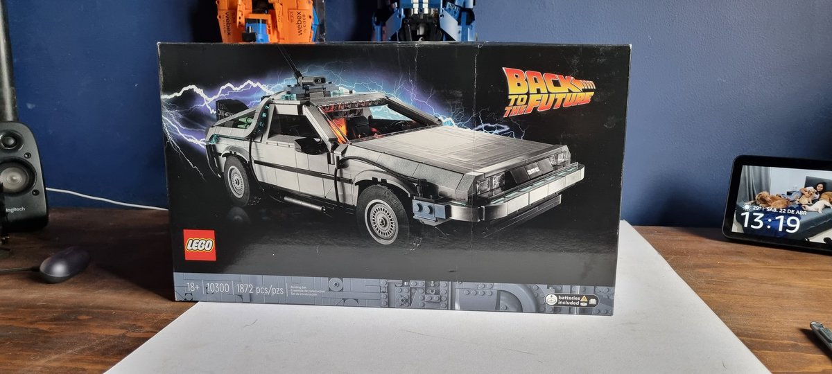 Arturo Bruno tweet media