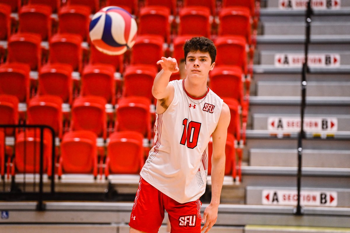 RedFlashMVB's tweet image. Championship warm-ups 🔥

🔴⚡️🏐
#GoRedFlash #RedFlashmvb