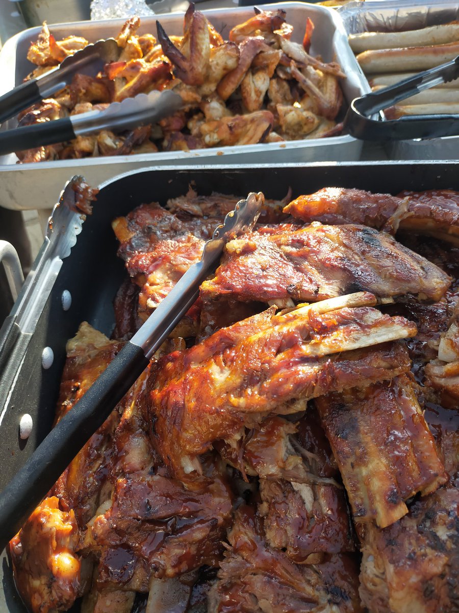 Andrew Smith (@andrews04369390) on Twitter photo First BBQ of the season at Bede's <a href="/MarkGreenfiel12/">Mark Greenfield</a> <a href="/ABundy/">Mr Bundy</a> <a href="/Pook1000Sarah/">Sarah Pook</a> <a href="/anna_banaszak/">Anna Banaszak</a> <a href="/CallumCBennett/">Callum Curtis-Bennett</a> <a href="/sandraoakes11/">sandra oakes</a> <a href="/DanielCollier84/">Daniel Collier</a> <a href="/BedesHead/">Pete Goodyer</a> <a href="/BedesCatering/">Bede's Senior Catering</a> First BBQ of the season at Bede's <a href="/MarkGreenfiel12/">Mark Greenfield</a> <a href="/ABundy/">Mr Bundy</a> <a href="/Pook1000Sarah/">Sarah Pook</a> <a href="/anna_banaszak/">Anna Banaszak</a> <a href="/CallumCBennett/">Callum Curtis-Bennett</a> <a href="/sandraoakes11/">sandra oakes</a> <a href="/DanielCollier84/">Daniel Collier</a> <a href="/BedesHead/">Pete Goodyer</a> <a href="/BedesCatering/">Bede's Senior Catering</a>