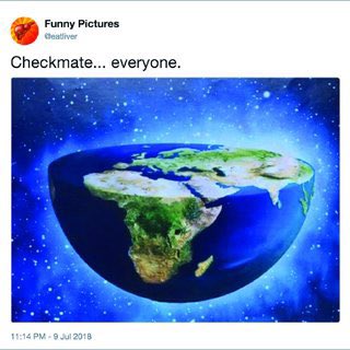 badger69420's tweet photo. @elonmusk https://t.co/ax7kTGC5bc