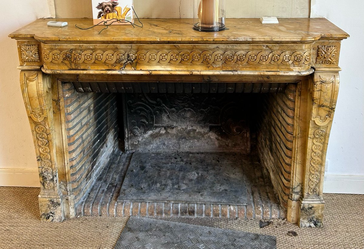 Ulrich Rozier tweet media